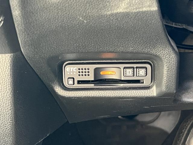 フィットハイブリッド ハイブリッドＬホンダセンシング☆走行４．０万☆試乗ＯＫ☆　☆ナビ☆Ｂｌｕｅｔｏｏｔｈ☆バックカメラ☆ホンダセンシング☆アダプティブクルーズ☆ＬＥＤヘッドライト☆ワイパーデアイサー☆ビルトインＥＴＣ☆プッシュスタート☆前後ドラレコ☆走行４．０万ｋｍ☆試乗ＯＫ☆（36枚目）