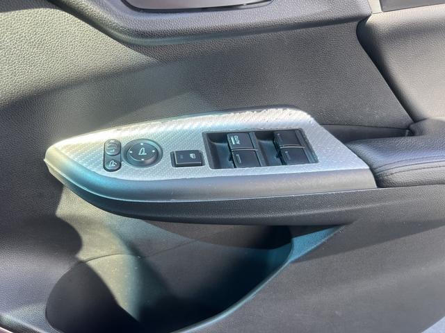 フィットハイブリッド ハイブリッドＬホンダセンシング☆走行４．０万☆試乗ＯＫ☆　☆ナビ☆Ｂｌｕｅｔｏｏｔｈ☆バックカメラ☆ホンダセンシング☆アダプティブクルーズ☆ＬＥＤヘッドライト☆ワイパーデアイサー☆ビルトインＥＴＣ☆プッシュスタート☆前後ドラレコ☆走行４．０万ｋｍ☆試乗ＯＫ☆（38枚目）