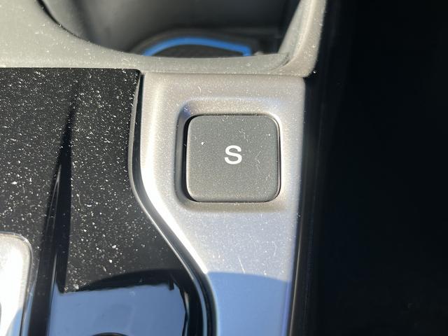 フィットハイブリッド ハイブリッドＬホンダセンシング☆走行４．０万☆試乗ＯＫ☆　☆ナビ☆Ｂｌｕｅｔｏｏｔｈ☆バックカメラ☆ホンダセンシング☆アダプティブクルーズ☆ＬＥＤヘッドライト☆ワイパーデアイサー☆ビルトインＥＴＣ☆プッシュスタート☆前後ドラレコ☆走行４．０万ｋｍ☆試乗ＯＫ☆（42枚目）