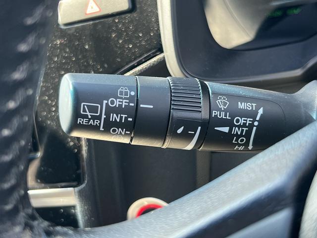 フィットハイブリッド ハイブリッドＬホンダセンシング☆走行４．０万☆試乗ＯＫ☆　☆ナビ☆Ｂｌｕｅｔｏｏｔｈ☆バックカメラ☆ホンダセンシング☆アダプティブクルーズ☆ＬＥＤヘッドライト☆ワイパーデアイサー☆ビルトインＥＴＣ☆プッシュスタート☆前後ドラレコ☆走行４．０万ｋｍ☆試乗ＯＫ☆（47枚目）