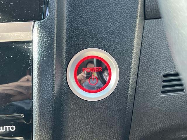 フィットハイブリッド ハイブリッドＬホンダセンシング☆走行４．０万☆試乗ＯＫ☆　☆ナビ☆Ｂｌｕｅｔｏｏｔｈ☆バックカメラ☆ホンダセンシング☆アダプティブクルーズ☆ＬＥＤヘッドライト☆ワイパーデアイサー☆ビルトインＥＴＣ☆プッシュスタート☆前後ドラレコ☆走行４．０万ｋｍ☆試乗ＯＫ☆（48枚目）