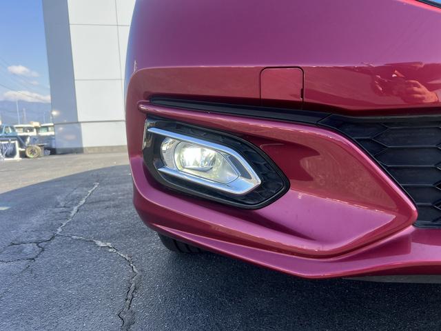 フィットハイブリッド ハイブリッドＬホンダセンシング☆走行４．０万☆試乗ＯＫ☆　☆ナビ☆Ｂｌｕｅｔｏｏｔｈ☆バックカメラ☆ホンダセンシング☆アダプティブクルーズ☆ＬＥＤヘッドライト☆ワイパーデアイサー☆ビルトインＥＴＣ☆プッシュスタート☆前後ドラレコ☆走行４．０万ｋｍ☆試乗ＯＫ☆（49枚目）