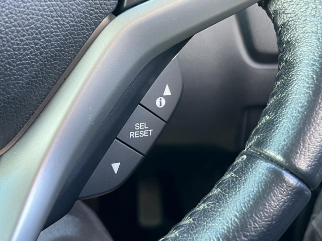 フィットハイブリッド ハイブリッドＬホンダセンシング☆走行４．０万☆試乗ＯＫ☆　☆ナビ☆Ｂｌｕｅｔｏｏｔｈ☆バックカメラ☆ホンダセンシング☆アダプティブクルーズ☆ＬＥＤヘッドライト☆ワイパーデアイサー☆ビルトインＥＴＣ☆プッシュスタート☆前後ドラレコ☆走行４．０万ｋｍ☆試乗ＯＫ☆（55枚目）