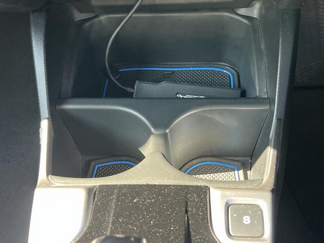 フィットハイブリッド ハイブリッドＬホンダセンシング☆走行４．０万☆試乗ＯＫ☆　☆ナビ☆Ｂｌｕｅｔｏｏｔｈ☆バックカメラ☆ホンダセンシング☆アダプティブクルーズ☆ＬＥＤヘッドライト☆ワイパーデアイサー☆ビルトインＥＴＣ☆プッシュスタート☆前後ドラレコ☆走行４．０万ｋｍ☆試乗ＯＫ☆（58枚目）