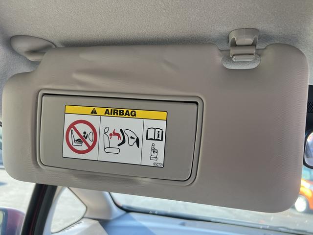 フィットハイブリッド ハイブリッドＬホンダセンシング☆走行４．０万☆試乗ＯＫ☆　☆ナビ☆Ｂｌｕｅｔｏｏｔｈ☆バックカメラ☆ホンダセンシング☆アダプティブクルーズ☆ＬＥＤヘッドライト☆ワイパーデアイサー☆ビルトインＥＴＣ☆プッシュスタート☆前後ドラレコ☆走行４．０万ｋｍ☆試乗ＯＫ☆（60枚目）