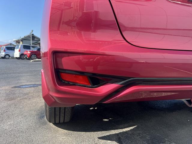 フィットハイブリッド ハイブリッドＬホンダセンシング☆走行４．０万☆試乗ＯＫ☆　☆ナビ☆Ｂｌｕｅｔｏｏｔｈ☆バックカメラ☆ホンダセンシング☆アダプティブクルーズ☆ＬＥＤヘッドライト☆ワイパーデアイサー☆ビルトインＥＴＣ☆プッシュスタート☆前後ドラレコ☆走行４．０万ｋｍ☆試乗ＯＫ☆（65枚目）