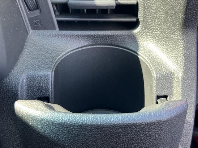 フィットハイブリッド ハイブリッドＬホンダセンシング☆走行４．０万☆試乗ＯＫ☆　☆ナビ☆Ｂｌｕｅｔｏｏｔｈ☆バックカメラ☆ホンダセンシング☆アダプティブクルーズ☆ＬＥＤヘッドライト☆ワイパーデアイサー☆ビルトインＥＴＣ☆プッシュスタート☆前後ドラレコ☆走行４．０万ｋｍ☆試乗ＯＫ☆（66枚目）