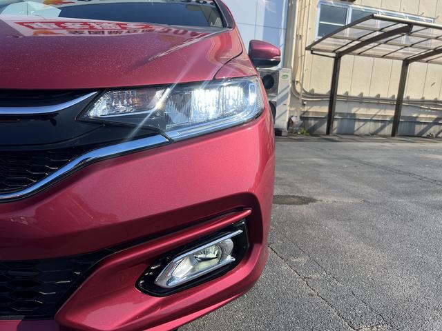 フィットハイブリッド ハイブリッドＬホンダセンシング☆走行４．０万☆試乗ＯＫ☆　☆ナビ☆Ｂｌｕｅｔｏｏｔｈ☆バックカメラ☆ホンダセンシング☆アダプティブクルーズ☆ＬＥＤヘッドライト☆ワイパーデアイサー☆ビルトインＥＴＣ☆プッシュスタート☆前後ドラレコ☆走行４．０万ｋｍ☆試乗ＯＫ☆（71枚目）