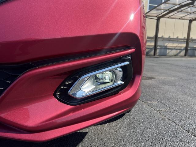 フィットハイブリッド ハイブリッドＬホンダセンシング☆走行４．０万☆試乗ＯＫ☆　☆ナビ☆Ｂｌｕｅｔｏｏｔｈ☆バックカメラ☆ホンダセンシング☆アダプティブクルーズ☆ＬＥＤヘッドライト☆ワイパーデアイサー☆ビルトインＥＴＣ☆プッシュスタート☆前後ドラレコ☆走行４．０万ｋｍ☆試乗ＯＫ☆（72枚目）