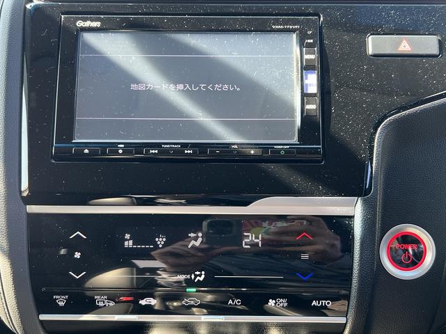 フィットハイブリッド ハイブリッドＬホンダセンシング☆走行４．０万☆試乗ＯＫ☆　☆ナビ☆Ｂｌｕｅｔｏｏｔｈ☆バックカメラ☆ホンダセンシング☆アダプティブクルーズ☆ＬＥＤヘッドライト☆ワイパーデアイサー☆ビルトインＥＴＣ☆プッシュスタート☆前後ドラレコ☆走行４．０万ｋｍ☆試乗ＯＫ☆（75枚目）