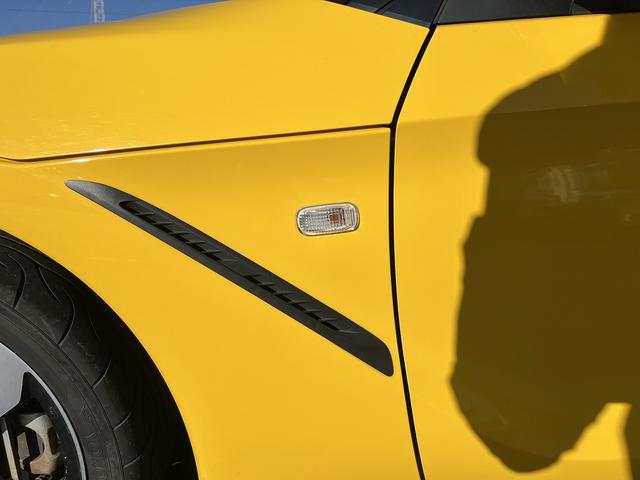 S660 α☆ワンオーナー☆オープン☆ナビ☆走行4.9万☆試乗OK☆ ☆ワンオーナー☆オープン☆ターボ☆ギャザズナビ☆TV☆Bluetooth☆バックカメラ☆LEDヘッドライト☆ステアリモコン☆クルーズコントロール☆ハーフレザーシート☆ドラレコ☆ETC☆走行4.9万☆(27枚目)