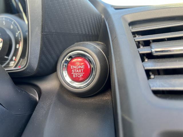 S660 α☆ワンオーナー☆オープン☆ナビ☆走行4.9万☆試乗OK☆ ☆ワンオーナー☆オープン☆ターボ☆ギャザズナビ☆TV☆Bluetooth☆バックカメラ☆LEDヘッドライト☆ステアリモコン☆クルーズコントロール☆ハーフレザーシート☆ドラレコ☆ETC☆走行4.9万☆(38枚目)