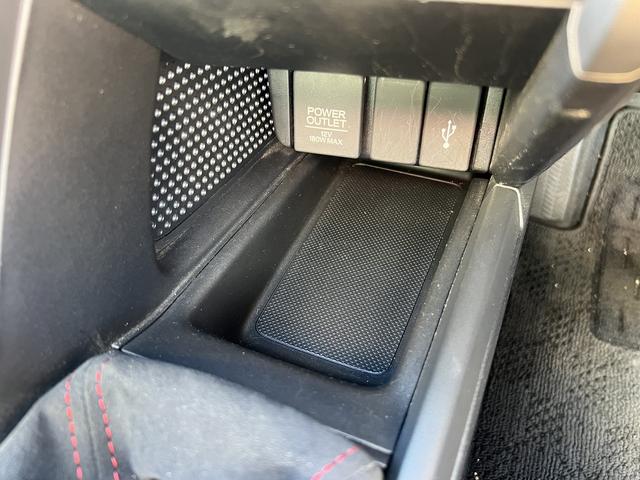 S660 α☆ワンオーナー☆オープン☆ナビ☆走行4.9万☆試乗OK☆ ☆ワンオーナー☆オープン☆ターボ☆ギャザズナビ☆TV☆Bluetooth☆バックカメラ☆LEDヘッドライト☆ステアリモコン☆クルーズコントロール☆ハーフレザーシート☆ドラレコ☆ETC☆走行4.9万☆(42枚目)