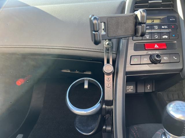 S660 α☆ワンオーナー☆オープン☆ナビ☆走行4.9万☆試乗OK☆ ☆ワンオーナー☆オープン☆ターボ☆ギャザズナビ☆TV☆Bluetooth☆バックカメラ☆LEDヘッドライト☆ステアリモコン☆クルーズコントロール☆ハーフレザーシート☆ドラレコ☆ETC☆走行4.9万☆(55枚目)