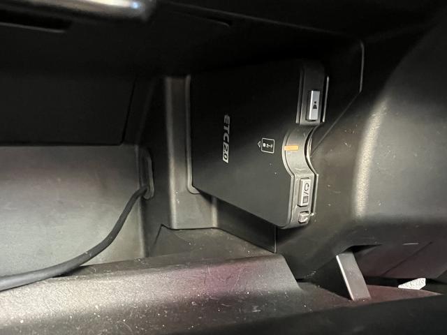 S660 α☆ワンオーナー☆オープン☆ナビ☆走行4.9万☆試乗OK☆ ☆ワンオーナー☆オープン☆ターボ☆ギャザズナビ☆TV☆Bluetooth☆バックカメラ☆LEDヘッドライト☆ステアリモコン☆クルーズコントロール☆ハーフレザーシート☆ドラレコ☆ETC☆走行4.9万☆(56枚目)