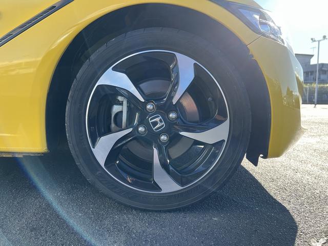 S660 α☆ワンオーナー☆オープン☆ナビ☆走行4.9万☆試乗OK☆ ☆ワンオーナー☆オープン☆ターボ☆ギャザズナビ☆TV☆Bluetooth☆バックカメラ☆LEDヘッドライト☆ステアリモコン☆クルーズコントロール☆ハーフレザーシート☆ドラレコ☆ETC☆走行4.9万☆(60枚目)