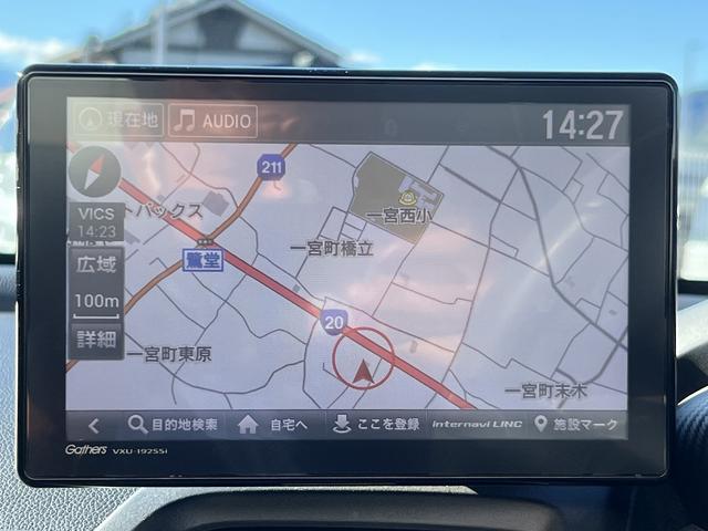 S660 α☆ワンオーナー☆オープン☆ナビ☆走行4.9万☆試乗OK☆ ☆ワンオーナー☆オープン☆ターボ☆ギャザズナビ☆TV☆Bluetooth☆バックカメラ☆LEDヘッドライト☆ステアリモコン☆クルーズコントロール☆ハーフレザーシート☆ドラレコ☆ETC☆走行4.9万☆(61枚目)