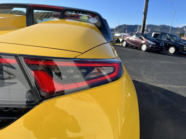 S660 α☆ワンオーナー☆オープン☆ナビ☆走行4.9万☆試乗OK☆ ☆ワンオーナー☆オープン☆ターボ☆ギャザズナビ☆TV☆Bluetooth☆バックカメラ☆LEDヘッドライト☆ステアリモコン☆クルーズコントロール☆ハーフレザーシート☆ドラレコ☆ETC☆走行4.9万☆(63枚目)