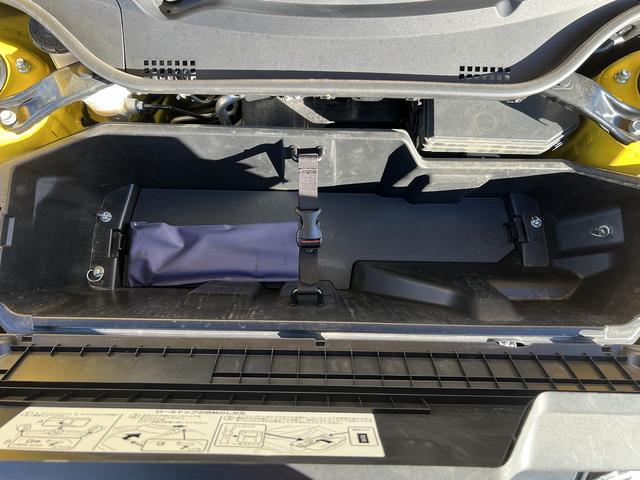 S660 α☆ワンオーナー☆オープン☆ナビ☆走行4.9万☆試乗OK☆ ☆ワンオーナー☆オープン☆ターボ☆ギャザズナビ☆TV☆Bluetooth☆バックカメラ☆LEDヘッドライト☆ステアリモコン☆クルーズコントロール☆ハーフレザーシート☆ドラレコ☆ETC☆走行4.9万☆(74枚目)