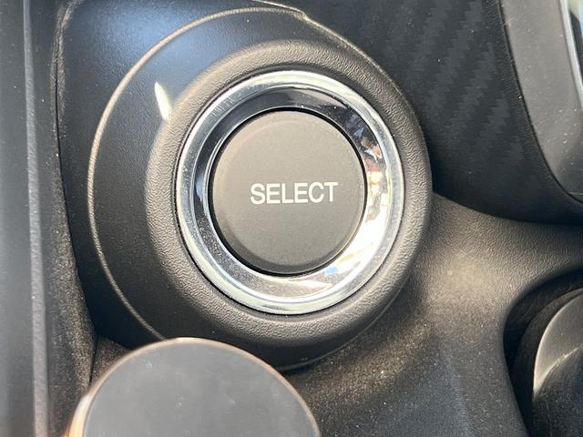 S660 α☆ワンオーナー☆オープン☆ナビ☆走行4.9万☆試乗OK☆ ☆ワンオーナー☆オープン☆ターボ☆ギャザズナビ☆TV☆Bluetooth☆バックカメラ☆LEDヘッドライト☆ステアリモコン☆クルーズコントロール☆ハーフレザーシート☆ドラレコ☆ETC☆走行4.9万☆(75枚目)