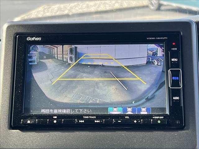 N-BOX EX☆ナビ☆ホンダセンシング☆走行3.3万☆試乗できます☆ ☆ナビ☆TV☆Bluetooth☆バックカメラ☆両側電動ドア☆ホンダセンシング☆アダプティブクルーズ☆LEDヘッドライト☆パーキングセンサー☆前席シートヒーター☆ECON☆走行3.3万☆試乗できます☆(14枚目)