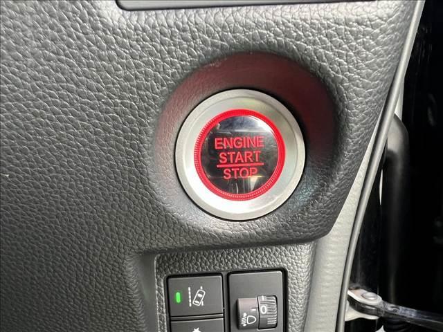 N-BOX EX☆ナビ☆ホンダセンシング☆走行3.3万☆試乗できます☆ ☆ナビ☆TV☆Bluetooth☆バックカメラ☆両側電動ドア☆ホンダセンシング☆アダプティブクルーズ☆LEDヘッドライト☆パーキングセンサー☆前席シートヒーター☆ECON☆走行3.3万☆試乗できます☆(18枚目)