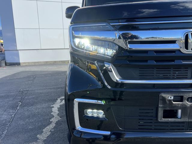 N-BOX EX☆ナビ☆ホンダセンシング☆走行3.3万☆試乗できます☆ ☆ナビ☆TV☆Bluetooth☆バックカメラ☆両側電動ドア☆ホンダセンシング☆アダプティブクルーズ☆LEDヘッドライト☆パーキングセンサー☆前席シートヒーター☆ECON☆走行3.3万☆試乗できます☆(25枚目)