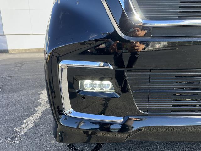 N-BOX EX☆ナビ☆ホンダセンシング☆走行3.3万☆試乗できます☆ ☆ナビ☆TV☆Bluetooth☆バックカメラ☆両側電動ドア☆ホンダセンシング☆アダプティブクルーズ☆LEDヘッドライト☆パーキングセンサー☆前席シートヒーター☆ECON☆走行3.3万☆試乗できます☆(29枚目)