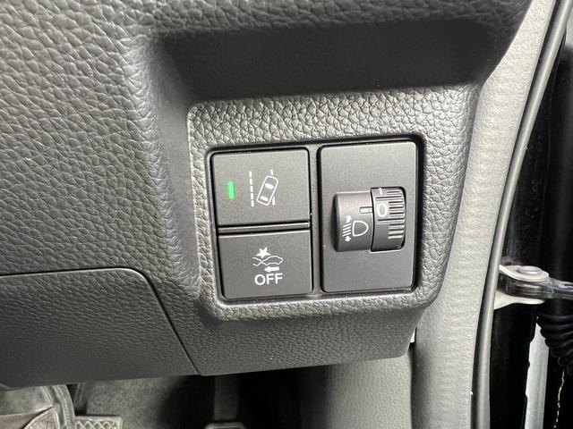 N-BOX EX☆ナビ☆ホンダセンシング☆走行3.3万☆試乗できます☆ ☆ナビ☆TV☆Bluetooth☆バックカメラ☆両側電動ドア☆ホンダセンシング☆アダプティブクルーズ☆LEDヘッドライト☆パーキングセンサー☆前席シートヒーター☆ECON☆走行3.3万☆試乗できます☆(34枚目)