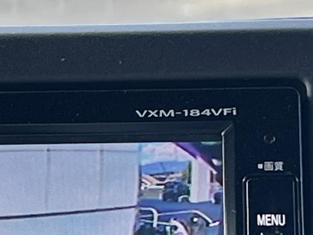 N-BOX EX☆ナビ☆ホンダセンシング☆走行3.3万☆試乗できます☆ ☆ナビ☆TV☆Bluetooth☆バックカメラ☆両側電動ドア☆ホンダセンシング☆アダプティブクルーズ☆LEDヘッドライト☆パーキングセンサー☆前席シートヒーター☆ECON☆走行3.3万☆試乗できます☆(54枚目)