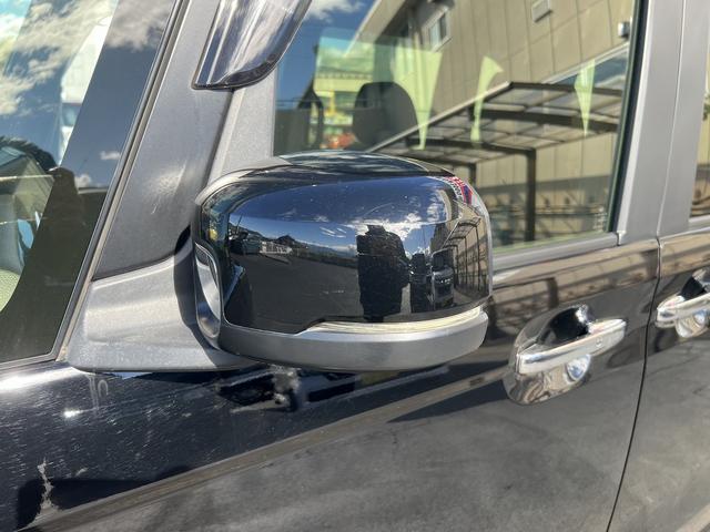 N-BOX EX☆ナビ☆ホンダセンシング☆走行3.3万☆試乗できます☆ ☆ナビ☆TV☆Bluetooth☆バックカメラ☆両側電動ドア☆ホンダセンシング☆アダプティブクルーズ☆LEDヘッドライト☆パーキングセンサー☆前席シートヒーター☆ECON☆走行3.3万☆試乗できます☆(61枚目)