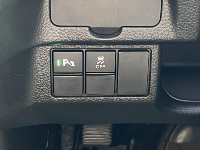 N-BOX EX☆ナビ☆ホンダセンシング☆走行3.3万☆試乗できます☆ ☆ナビ☆TV☆Bluetooth☆バックカメラ☆両側電動ドア☆ホンダセンシング☆アダプティブクルーズ☆LEDヘッドライト☆パーキングセンサー☆前席シートヒーター☆ECON☆走行3.3万☆試乗できます☆(62枚目)