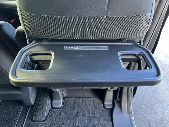 N-BOX EX☆ナビ☆ホンダセンシング☆走行3.3万☆試乗できます☆ ☆ナビ☆TV☆Bluetooth☆バックカメラ☆両側電動ドア☆ホンダセンシング☆アダプティブクルーズ☆LEDヘッドライト☆パーキングセンサー☆前席シートヒーター☆ECON☆走行3.3万☆試乗できます☆(63枚目)