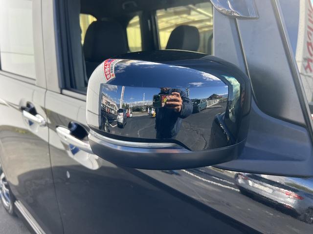 N-BOX EX☆ナビ☆ホンダセンシング☆走行3.3万☆試乗できます☆ ☆ナビ☆TV☆Bluetooth☆バックカメラ☆両側電動ドア☆ホンダセンシング☆アダプティブクルーズ☆LEDヘッドライト☆パーキングセンサー☆前席シートヒーター☆ECON☆走行3.3万☆試乗できます☆(71枚目)