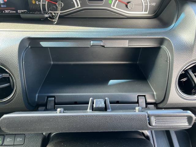 N-BOX EX☆ナビ☆ホンダセンシング☆走行3.3万☆試乗できます☆ ☆ナビ☆TV☆Bluetooth☆バックカメラ☆両側電動ドア☆ホンダセンシング☆アダプティブクルーズ☆LEDヘッドライト☆パーキングセンサー☆前席シートヒーター☆ECON☆走行3.3万☆試乗できます☆(72枚目)