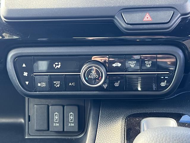N-BOX EX☆ナビ☆ホンダセンシング☆走行3.3万☆試乗できます☆ ☆ナビ☆TV☆Bluetooth☆バックカメラ☆両側電動ドア☆ホンダセンシング☆アダプティブクルーズ☆LEDヘッドライト☆パーキングセンサー☆前席シートヒーター☆ECON☆走行3.3万☆試乗できます☆(80枚目)