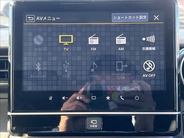 スペーシアギア ハイブリッドＸＺ☆全方位モニター付きナビ☆走行２．２万ｋｍ☆　☆全方位モニター付メモリーナビ☆両側電動ドア☆デュアルカメラブレーキ☆アダプティブクルーズ☆ＬＥＤヘッドライト☆前席シートヒーター☆ヘッドアップディスプレイ☆前後ドラレコ☆走行２．２万ｋｍ☆試乗ＯＫ☆（18枚目）
