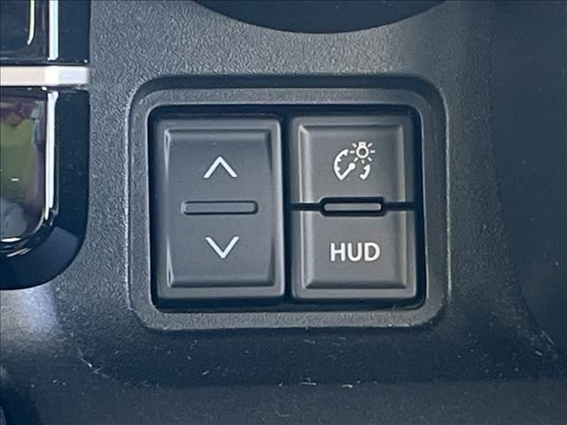 スペーシアギア ハイブリッドＸＺ☆全方位モニター付きナビ☆走行２．２万ｋｍ☆　☆全方位モニター付メモリーナビ☆両側電動ドア☆デュアルカメラブレーキ☆アダプティブクルーズ☆ＬＥＤヘッドライト☆前席シートヒーター☆ヘッドアップディスプレイ☆前後ドラレコ☆走行２．２万ｋｍ☆試乗ＯＫ☆（19枚目）