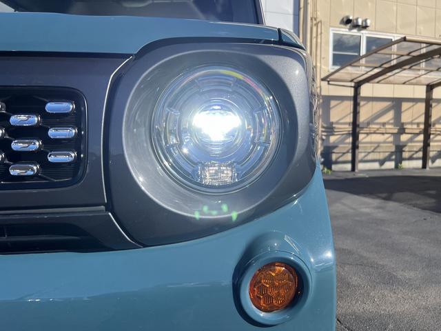 スペーシアギア ハイブリッドＸＺ☆全方位モニター付きナビ☆走行２．２万ｋｍ☆　☆全方位モニター付メモリーナビ☆両側電動ドア☆デュアルカメラブレーキ☆アダプティブクルーズ☆ＬＥＤヘッドライト☆前席シートヒーター☆ヘッドアップディスプレイ☆前後ドラレコ☆走行２．２万ｋｍ☆試乗ＯＫ☆（22枚目）