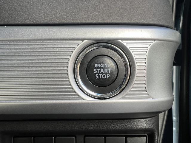 スペーシアギア ハイブリッドＸＺ☆全方位モニター付きナビ☆走行２．２万ｋｍ☆　☆全方位モニター付メモリーナビ☆両側電動ドア☆デュアルカメラブレーキ☆アダプティブクルーズ☆ＬＥＤヘッドライト☆前席シートヒーター☆ヘッドアップディスプレイ☆前後ドラレコ☆走行２．２万ｋｍ☆試乗ＯＫ☆（25枚目）