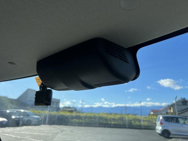 スペーシアギア ハイブリッドＸＺ☆全方位モニター付きナビ☆走行２．２万ｋｍ☆　☆全方位モニター付メモリーナビ☆両側電動ドア☆デュアルカメラブレーキ☆アダプティブクルーズ☆ＬＥＤヘッドライト☆前席シートヒーター☆ヘッドアップディスプレイ☆前後ドラレコ☆走行２．２万ｋｍ☆試乗ＯＫ☆（29枚目）