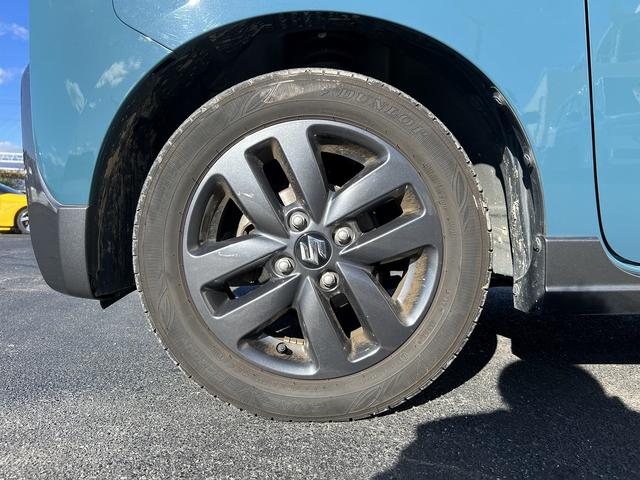 スペーシアギア ハイブリッドＸＺ☆全方位モニター付きナビ☆走行２．２万ｋｍ☆　☆全方位モニター付メモリーナビ☆両側電動ドア☆デュアルカメラブレーキ☆アダプティブクルーズ☆ＬＥＤヘッドライト☆前席シートヒーター☆ヘッドアップディスプレイ☆前後ドラレコ☆走行２．２万ｋｍ☆試乗ＯＫ☆（33枚目）