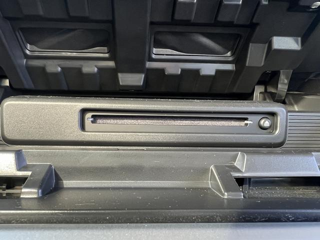 スペーシアギア ハイブリッドＸＺ☆全方位モニター付きナビ☆走行２．２万ｋｍ☆　☆全方位モニター付メモリーナビ☆両側電動ドア☆デュアルカメラブレーキ☆アダプティブクルーズ☆ＬＥＤヘッドライト☆前席シートヒーター☆ヘッドアップディスプレイ☆前後ドラレコ☆走行２．２万ｋｍ☆試乗ＯＫ☆（35枚目）