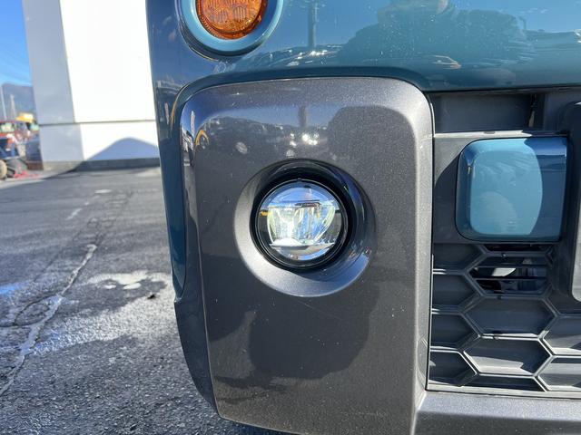 スペーシアギア ハイブリッドＸＺ☆全方位モニター付きナビ☆走行２．２万ｋｍ☆　☆全方位モニター付メモリーナビ☆両側電動ドア☆デュアルカメラブレーキ☆アダプティブクルーズ☆ＬＥＤヘッドライト☆前席シートヒーター☆ヘッドアップディスプレイ☆前後ドラレコ☆走行２．２万ｋｍ☆試乗ＯＫ☆（38枚目）