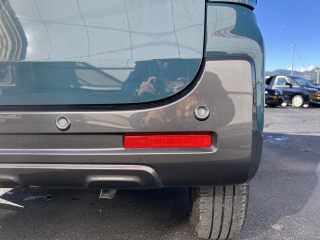 スペーシアギア ハイブリッドＸＺ☆全方位モニター付きナビ☆走行２．２万ｋｍ☆　☆全方位モニター付メモリーナビ☆両側電動ドア☆デュアルカメラブレーキ☆アダプティブクルーズ☆ＬＥＤヘッドライト☆前席シートヒーター☆ヘッドアップディスプレイ☆前後ドラレコ☆走行２．２万ｋｍ☆試乗ＯＫ☆（41枚目）