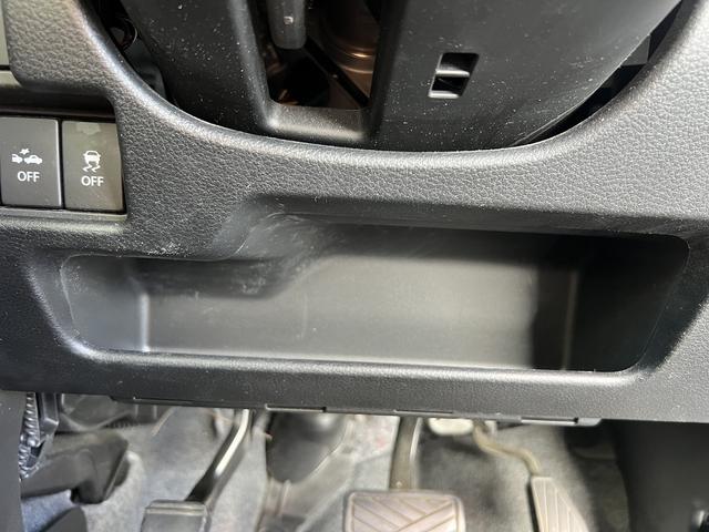 スペーシアギア ハイブリッドＸＺ☆全方位モニター付きナビ☆走行２．２万ｋｍ☆　☆全方位モニター付メモリーナビ☆両側電動ドア☆デュアルカメラブレーキ☆アダプティブクルーズ☆ＬＥＤヘッドライト☆前席シートヒーター☆ヘッドアップディスプレイ☆前後ドラレコ☆走行２．２万ｋｍ☆試乗ＯＫ☆（49枚目）