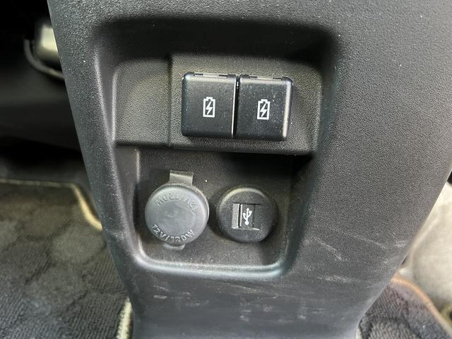 スペーシアギア ハイブリッドＸＺ☆全方位モニター付きナビ☆走行２．２万ｋｍ☆　☆全方位モニター付メモリーナビ☆両側電動ドア☆デュアルカメラブレーキ☆アダプティブクルーズ☆ＬＥＤヘッドライト☆前席シートヒーター☆ヘッドアップディスプレイ☆前後ドラレコ☆走行２．２万ｋｍ☆試乗ＯＫ☆（51枚目）