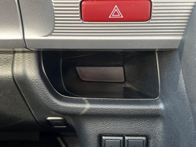 スペーシアギア ハイブリッドＸＺ☆全方位モニター付きナビ☆走行２．２万ｋｍ☆　☆全方位モニター付メモリーナビ☆両側電動ドア☆デュアルカメラブレーキ☆アダプティブクルーズ☆ＬＥＤヘッドライト☆前席シートヒーター☆ヘッドアップディスプレイ☆前後ドラレコ☆走行２．２万ｋｍ☆試乗ＯＫ☆（52枚目）