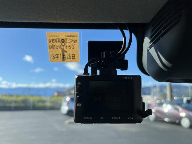 スペーシアギア ハイブリッドＸＺ☆全方位モニター付きナビ☆走行２．２万ｋｍ☆　☆全方位モニター付メモリーナビ☆両側電動ドア☆デュアルカメラブレーキ☆アダプティブクルーズ☆ＬＥＤヘッドライト☆前席シートヒーター☆ヘッドアップディスプレイ☆前後ドラレコ☆走行２．２万ｋｍ☆試乗ＯＫ☆（59枚目）