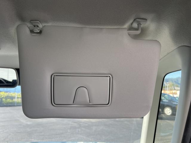 スペーシアギア ハイブリッドＸＺ☆全方位モニター付きナビ☆走行２．２万ｋｍ☆　☆全方位モニター付メモリーナビ☆両側電動ドア☆デュアルカメラブレーキ☆アダプティブクルーズ☆ＬＥＤヘッドライト☆前席シートヒーター☆ヘッドアップディスプレイ☆前後ドラレコ☆走行２．２万ｋｍ☆試乗ＯＫ☆（62枚目）